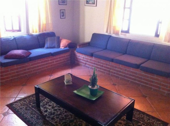 Imagem Imóvel com 3 Quartos à Venda, 178 m² em Jardim Monte Verde - Itatiba