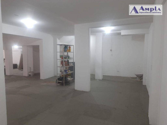 Imagem Sala Comercial para Alugar, 198 m² em Penha De França - São Paulo Imagem Sala Comercial para Alugar, 198 m² em Penha De França - São Paulo