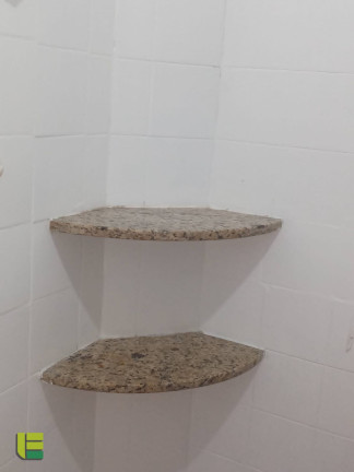 Imagem Apartamento com 3 Quartos à Venda, 89 m² em Aflitos - Recife Imagem Apartamento com 3 Quartos à Venda, 89 m² em Aflitos - Recife