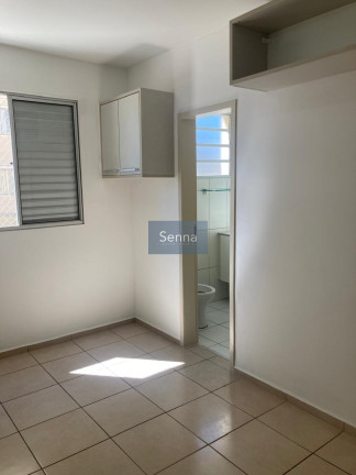 Imagem Imóvel com 2 Quartos à Venda, 62 m² em Ponte De São João - Jundiaí Imagem Imóvel com 2 Quartos à Venda, 62 m² em Ponte De São João - Jundiaí