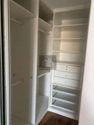 Imagem Apartamento com 3 Quartos à Venda, 165 m² em Alphaville Centro Industrial E Empresarial/alphaville. - Barueri Imagem Apartamento com 3 Quartos à Venda, 165 m² em Alphaville Centro Industrial E Empresarial/alphaville. - Barueri