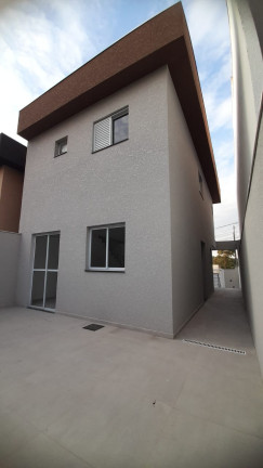 Imagem Sobrado com 3 Quartos à Venda, 108 m² em Portais (polvilho) - Cajamar Imagem Sobrado com 3 Quartos à Venda, 108 m² em Portais (polvilho) - Cajamar