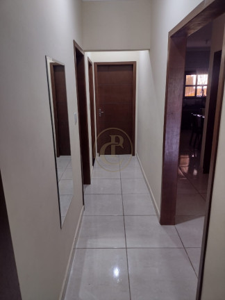 Imagem Chácara com 4 Quartos à Venda, 460 m² em Chácara Belo Horizonte - Taubaté Imagem Chácara com 4 Quartos à Venda, 460 m² em Chácara Belo Horizonte - Taubaté