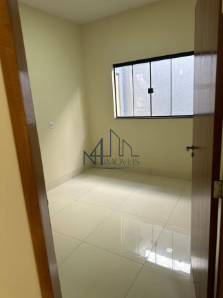 Imagem Casa com 3 Quartos à Venda, 180 m² em Setor Serra Dourada - 2ª Etapa - Aparecida De Goiânia Imagem Casa com 3 Quartos à Venda, 180 m² em Setor Serra Dourada - 2ª Etapa - Aparecida De Goiânia