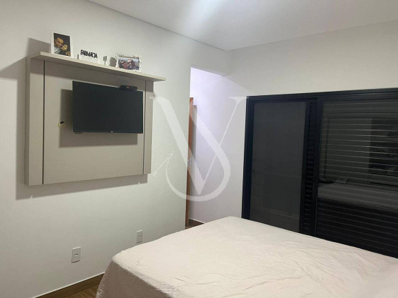 Imagem Casa de Condomínio com 4 Quartos à Venda, 270 m² em Ibi Aram - Itupeva Imagem Casa de Condomínio com 4 Quartos à Venda, 270 m² em Ibi Aram - Itupeva