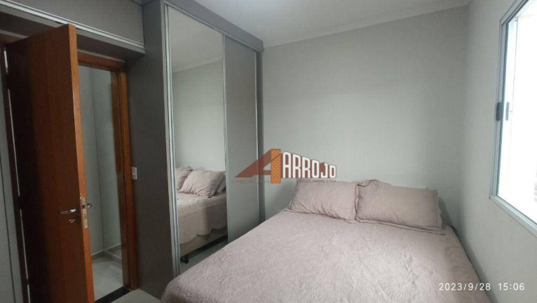 Imagem Sobrado com 2 Quartos à Venda, 65 m² em Penha De França - São Paulo Imagem Sobrado com 2 Quartos à Venda, 65 m² em Penha De França - São Paulo