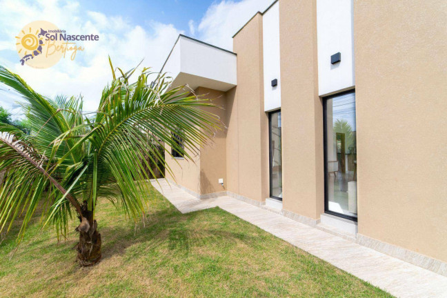 Imagem Casa com 3 Quartos à Venda ou Locação, 108 m² em Maitinga - Bertioga Imagem Casa com 3 Quartos à Venda ou Locação, 108 m² em Maitinga - Bertioga