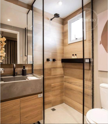 Imagem Apartamento com 3 Quartos à Venda, 67 m² Imagem Apartamento com 3 Quartos à Venda, 67 m²
