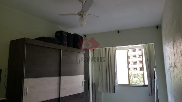 Imagem Apartamento com 1 Quarto à Venda, 65 m² em Bela Vista - São Paulo Imagem Apartamento com 1 Quarto à Venda, 65 m² em Bela Vista - São Paulo