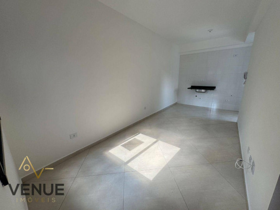 Imagem Apartamento com 1 Quarto à Venda, 28 m² em Vila Siria - São Paulo Imagem Apartamento com 1 Quarto à Venda, 28 m² em Vila Siria - São Paulo