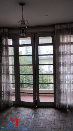 Imagem Apartamento com 3 Quartos à Venda, 120 m² em Santo Antônio - São Caetano Do Sul Imagem Apartamento com 3 Quartos à Venda, 120 m² em Santo Antônio - São Caetano Do Sul