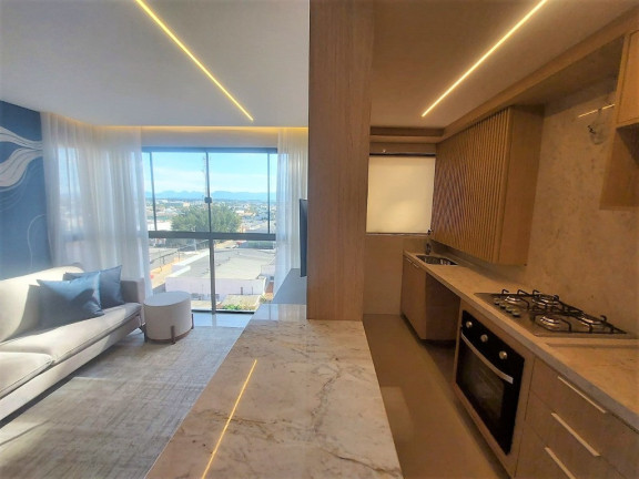 Imagem Apartamento com 2 Quartos à Venda, 66 m² em Centro - Capão Da Canoa Imagem Apartamento com 2 Quartos à Venda, 66 m² em Centro - Capão Da Canoa