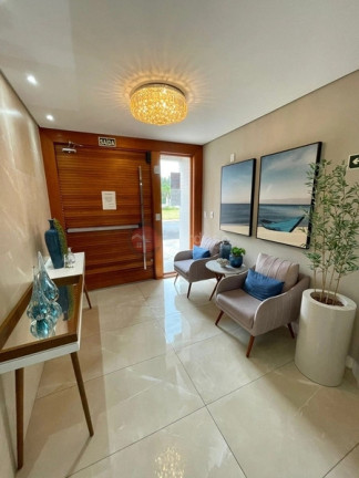 Imagem Apartamento com 3 Quartos à Venda, 126 m² em Bairro Zona Nova - Capão Da Canoa Imagem Apartamento com 3 Quartos à Venda, 126 m² em Bairro Zona Nova - Capão Da Canoa