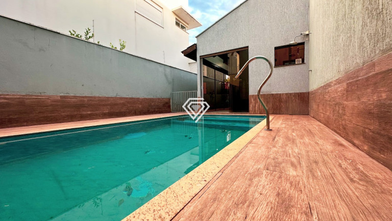 Imagem Casa com 3 Quartos à Venda, 189 m² em Plano Diretor Norte - Palmas Imagem Casa com 3 Quartos à Venda, 189 m² em Plano Diretor Norte - Palmas