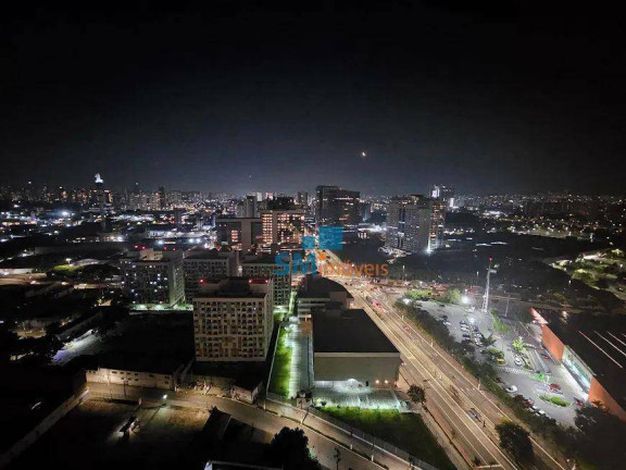 Imagem Apartamento com 3 Quartos à Venda, 117 m² em Barra Funda - São Paulo Imagem Apartamento com 3 Quartos à Venda, 117 m² em Barra Funda - São Paulo