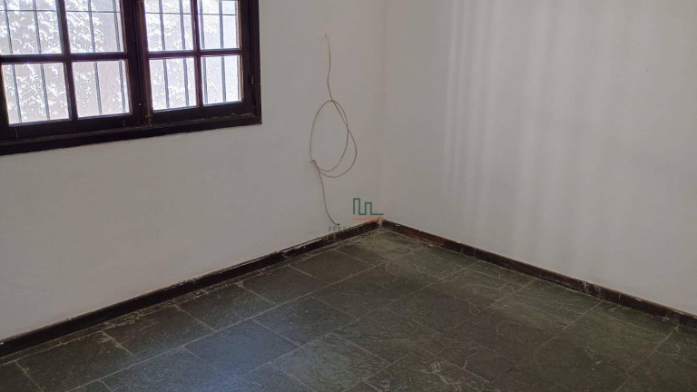 Imagem Casa com 4 Quartos à Venda, 110 m² em Serra Grande - Niterói Imagem Casa com 4 Quartos à Venda, 110 m² em Serra Grande - Niterói
