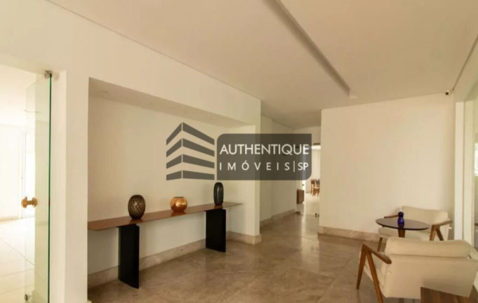 Imagem Apartamento com 3 Quartos à Venda, 143 m² em Moema - São Paulo Imagem Apartamento com 3 Quartos à Venda, 143 m² em Moema - São Paulo
