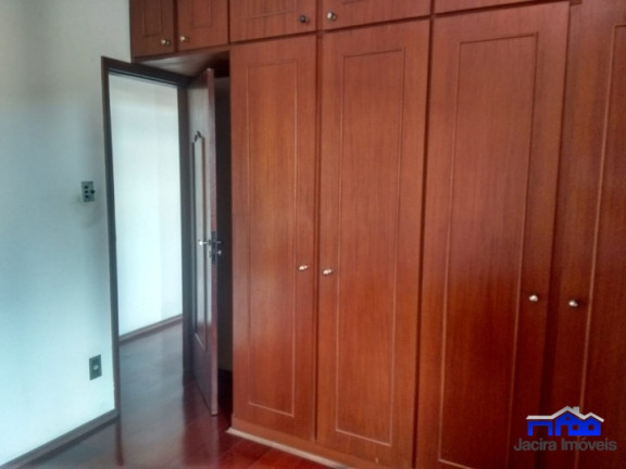 Imagem Apartamento com 2 Quartos à Venda, 100 m² em Vila Belmiro - Santos