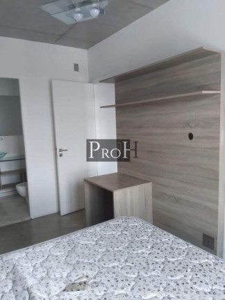 Imagem Apartamento com 2 Quartos à Venda, 75 m² em Mooca - São Paulo Imagem Apartamento com 2 Quartos à Venda, 75 m² em Mooca - São Paulo