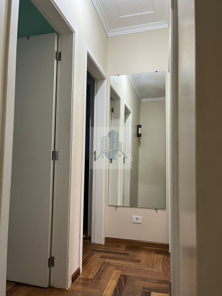 Imagem Casa de Condomínio com 3 Quartos para Alugar, 90 m² em Rio Bonito - São Paulo Imagem Casa de Condomínio com 3 Quartos para Alugar, 90 m² em Rio Bonito - São Paulo