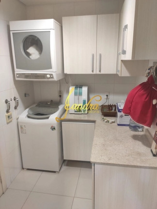 Imagem Casa de Condomínio com 6 Quartos à Venda, 280 m² em Atlantida - Xangri-la Imagem Casa de Condomínio com 6 Quartos à Venda, 280 m² em Atlantida - Xangri-la