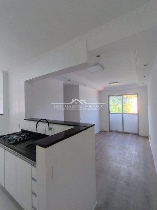 Imagem Apartamento com 2 Quartos à Venda, 58 m² em Jardim Santa Terezinha (zona Leste) - São Paulo Imagem Apartamento com 2 Quartos à Venda, 58 m² em Jardim Santa Terezinha (zona Leste) - São Paulo