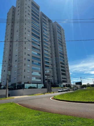 Imagem Apartamento à Venda, em Olhos Dágua - Ribeirão Preto Imagem Apartamento à Venda, em Olhos Dágua - Ribeirão Preto