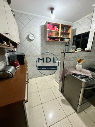 Imagem Apartamento com 2 Quartos à Venda, 77 m² em Vila Guilhermina - Praia Grande Imagem Apartamento com 2 Quartos à Venda, 77 m² em Vila Guilhermina - Praia Grande