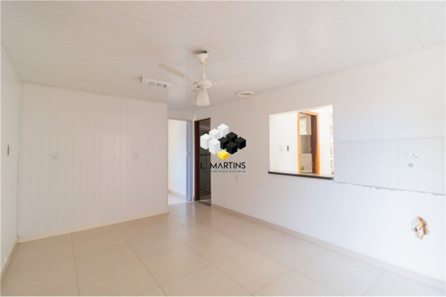 Imagem Casa com 5 Quartos à Venda, 150 m² em Partenon - Porto Alegre Imagem Casa com 5 Quartos à Venda, 150 m² em Partenon - Porto Alegre