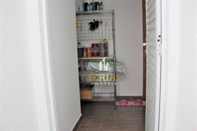 Imagem Sobrado com 3 Quartos à Venda, 310 m² em Olímpico - São Caetano Do Sul Imagem Sobrado com 3 Quartos à Venda, 310 m² em Olímpico - São Caetano Do Sul