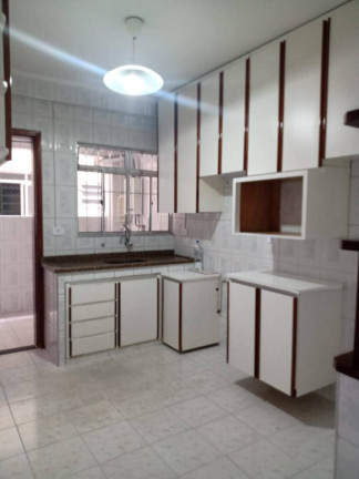 Apartamento com 2 Quartos à Venda,  em Taboão - São Bernardo Do Campo