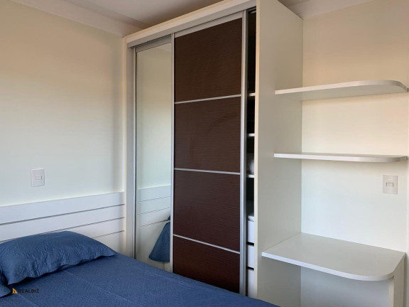 Imagem Cobertura com 3 Quartos à Venda, 272 m² em Palmas - Governador Celso Ramos Imagem Cobertura com 3 Quartos à Venda, 272 m² em Palmas - Governador Celso Ramos