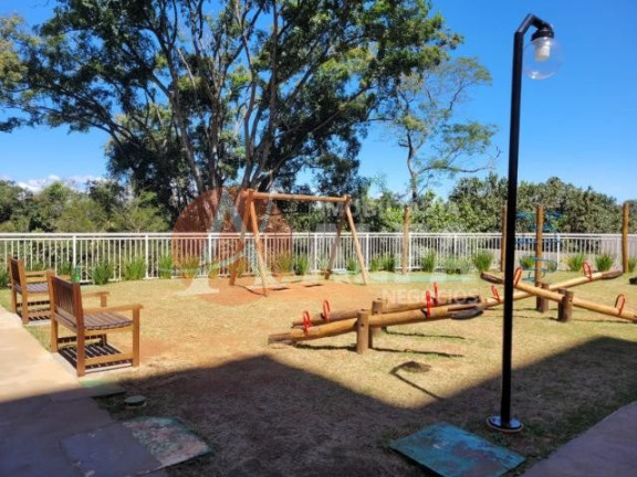 Imagem Apartamento com 2 Quartos à Venda, 48 m² em Jardim Barro Branco - Cotia Imagem Apartamento com 2 Quartos à Venda, 48 m² em Jardim Barro Branco - Cotia