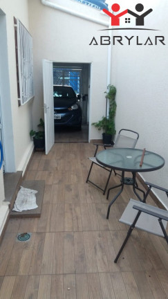 Imagem Imóvel com 2 Quartos à Venda, 96 m² em Centro - Jundiaí Imagem Imóvel com 2 Quartos à Venda, 96 m² em Centro - Jundiaí