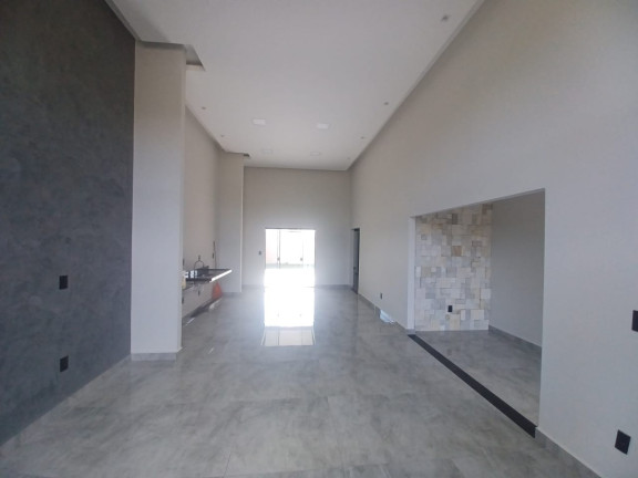 Imagem Casa com 3 Quartos à Venda, 128 m² em Jardim M Da Gloria - Araçoiaba Da Serra Imagem Casa com 3 Quartos à Venda, 128 m² em Jardim M Da Gloria - Araçoiaba Da Serra