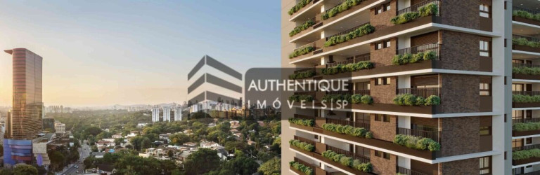 Imagem Cobertura com 3 Quartos à Venda, 247 m² em Pinheiros - São Paulo Imagem Cobertura com 3 Quartos à Venda, 247 m² em Pinheiros - São Paulo