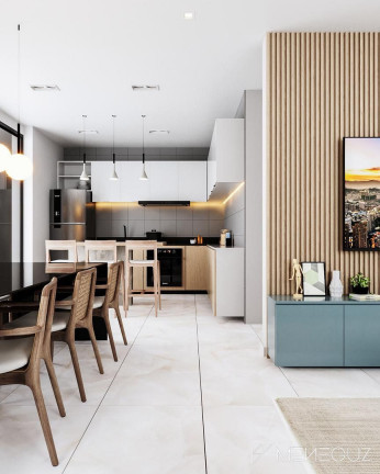 Imagem Casa com 3 Quartos à Venda, 110 m² em Praia Do Morro - Guarapari Imagem Casa com 3 Quartos à Venda, 110 m² em Praia Do Morro - Guarapari