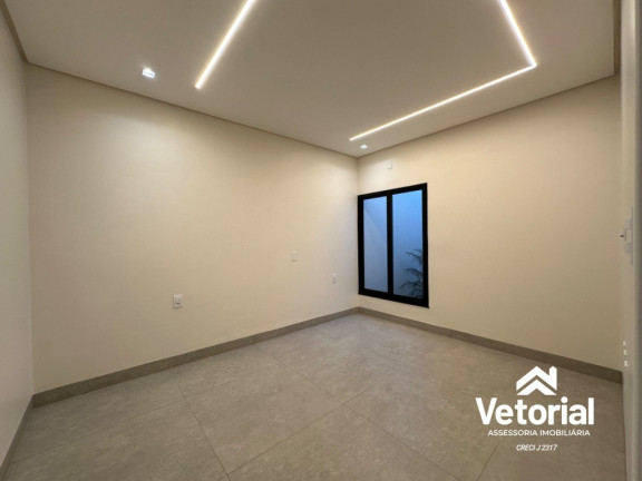 Imagem Casa com 3 Quartos à Venda, 150 m² em Bela Vista - Barreiras