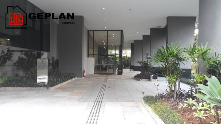 Imagem Imóvel Comercial à Venda, 125 m² em Vila Mariana - São Paulo Imagem Imóvel Comercial à Venda, 125 m² em Vila Mariana - São Paulo