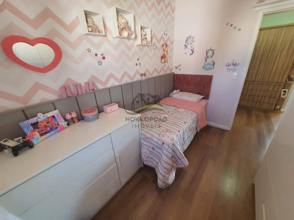 Imagem Casa de Condomínio com 3 Quartos para Alugar, em Centro - Itupeva Imagem Casa de Condomínio com 3 Quartos para Alugar, em Centro - Itupeva