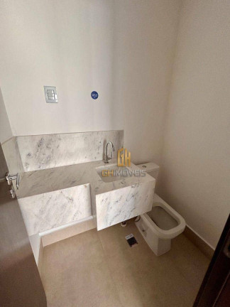 Imagem Apartamento com 2 Quartos à Venda, 68 m² em Setor Marista - Goiânia Imagem Apartamento com 2 Quartos à Venda, 68 m² em Setor Marista - Goiânia