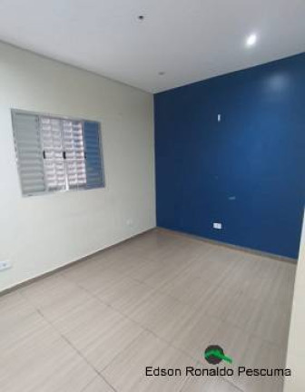 Imagem Casa com 3 Quartos à Venda, 226 m² em Jardim Portela - Itapevi Imagem Casa com 3 Quartos à Venda, 226 m² em Jardim Portela - Itapevi