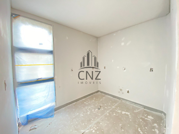 Imagem Casa com 3 Quartos à Venda, 164 m² em Poço Fundo - Brusque Imagem Casa com 3 Quartos à Venda, 164 m² em Poço Fundo - Brusque