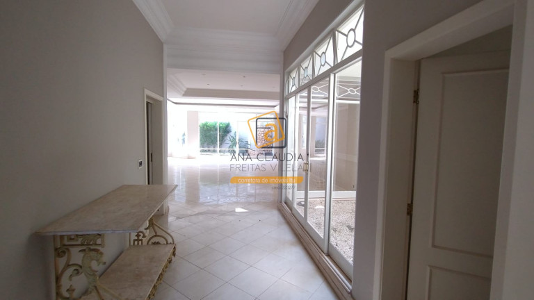 Imagem Casa com 4 Quartos à Venda,  em Terras De São José Urbano Portella - Itu