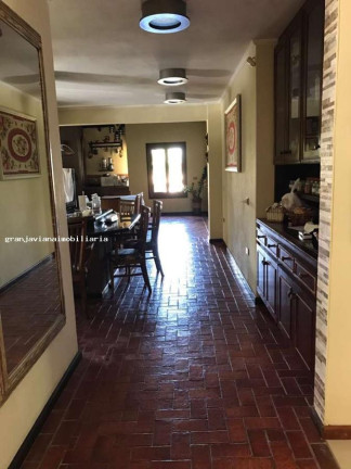 Imagem Casa à Venda, em Recanto Suíço - Cotia Imagem Casa à Venda, em Recanto Suíço - Cotia