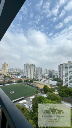 Imagem Cobertura com 2 Quartos à Venda, 121 m² em Baeta Neves - São Bernardo Do Campo Imagem Cobertura com 2 Quartos à Venda, 121 m² em Baeta Neves - São Bernardo Do Campo
