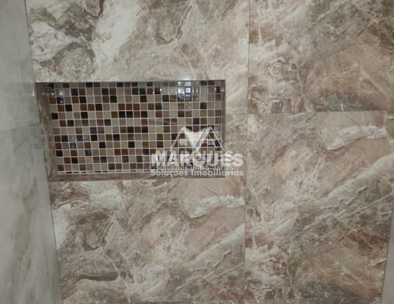 Imagem Casa com 2 Quartos à Venda, 65 m² em Jardim Villagio Ghiraldelli - Hortolândia Imagem Casa com 2 Quartos à Venda, 65 m² em Jardim Villagio Ghiraldelli - Hortolândia