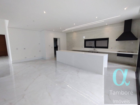 Imagem Casa com 4 Quartos à Venda, 300 m² em Alphaville - Santana De Parnaíba Imagem Casa com 4 Quartos à Venda, 300 m² em Alphaville - Santana De Parnaíba