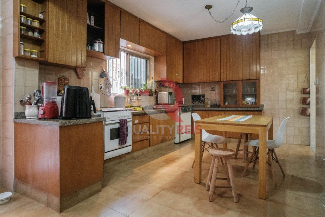 Imagem Sobrado com 5 Quartos para Alugar, 390 m² em Vila Guilherme - São Paulo Imagem Sobrado com 5 Quartos para Alugar, 390 m² em Vila Guilherme - São Paulo