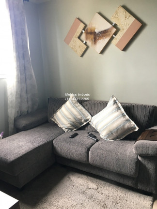 Imagem Imóvel com 3 Quartos à Venda, 86 m² em Vila Mafalda - Jundiaí Imagem Imóvel com 3 Quartos à Venda, 86 m² em Vila Mafalda - Jundiaí